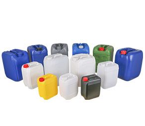 蜜臀22p小口塑料桶：采用全新聚乙烯原料吹塑工艺制作而成，具有耐腐蚀，耐酸碱特性，小口设计密封性能强，广泛应用于化工、清洁、食品、添加剂、汽车等各行业液体包装。